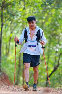 BIB: 2004, 5755
                            <button type="button" onclick="openModal(19028595)" class="btn btn-primary btn-sm float-right btn-popup" data-toggle="modal" data-target=".modal-high-quality">
                        <i class="fas fa-shopping-cart"></i> Add to Cart
                    </button>
                                            <button type="button" onclick="isThisMe(19028595, true)" class="btn btn-success btn-sm float-right btn-popup btn-isme hidden" data-toggle="tooltip" data-placement="bottom" title="นี่คือรูปของคุณใช่ไหม คลิกที่นี่เพื่อเอาเข้าอัลบั้ม">
                        <i class="fas fa-plus"></i> Add to album
                    </button>
                    <button type="button" onclick="isThisMe(19028595, false)" class="btn btn-warning btn-sm float-right btn-popup btn-isnotme hidden">
                        <i class="fas fa-ban"></i> Remove from album
                    </button>